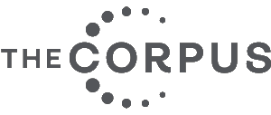 corpus logo