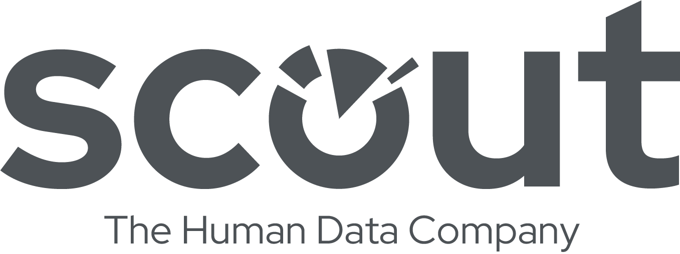 scout logo