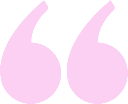 Apostrophes