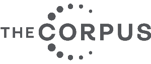 corpus logo