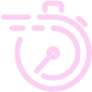 heaxagon image