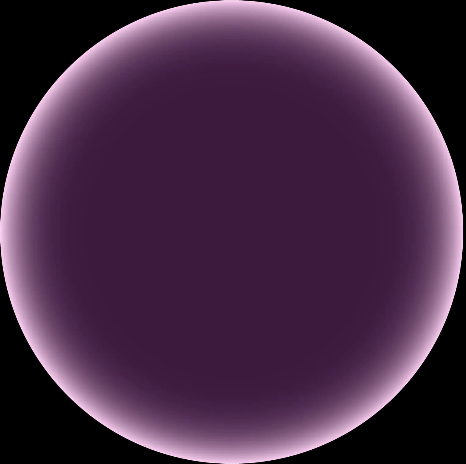 planet