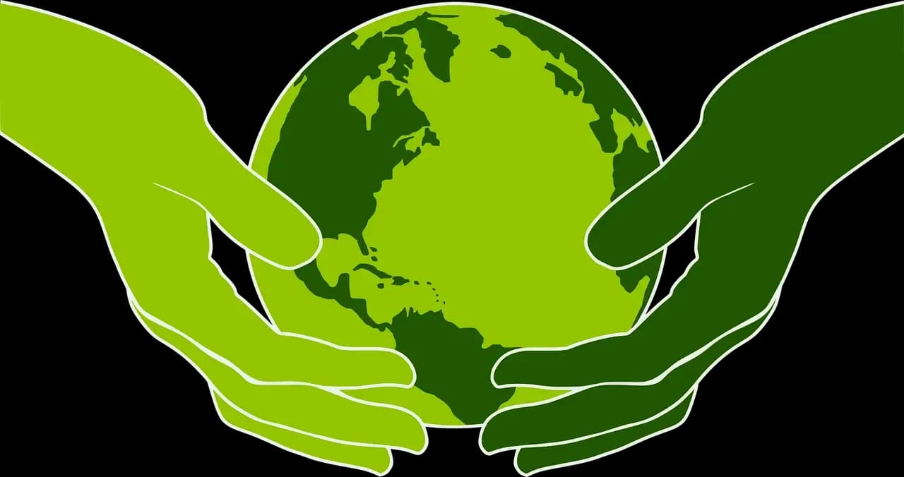 How to conduct climate-friendlier medical education events