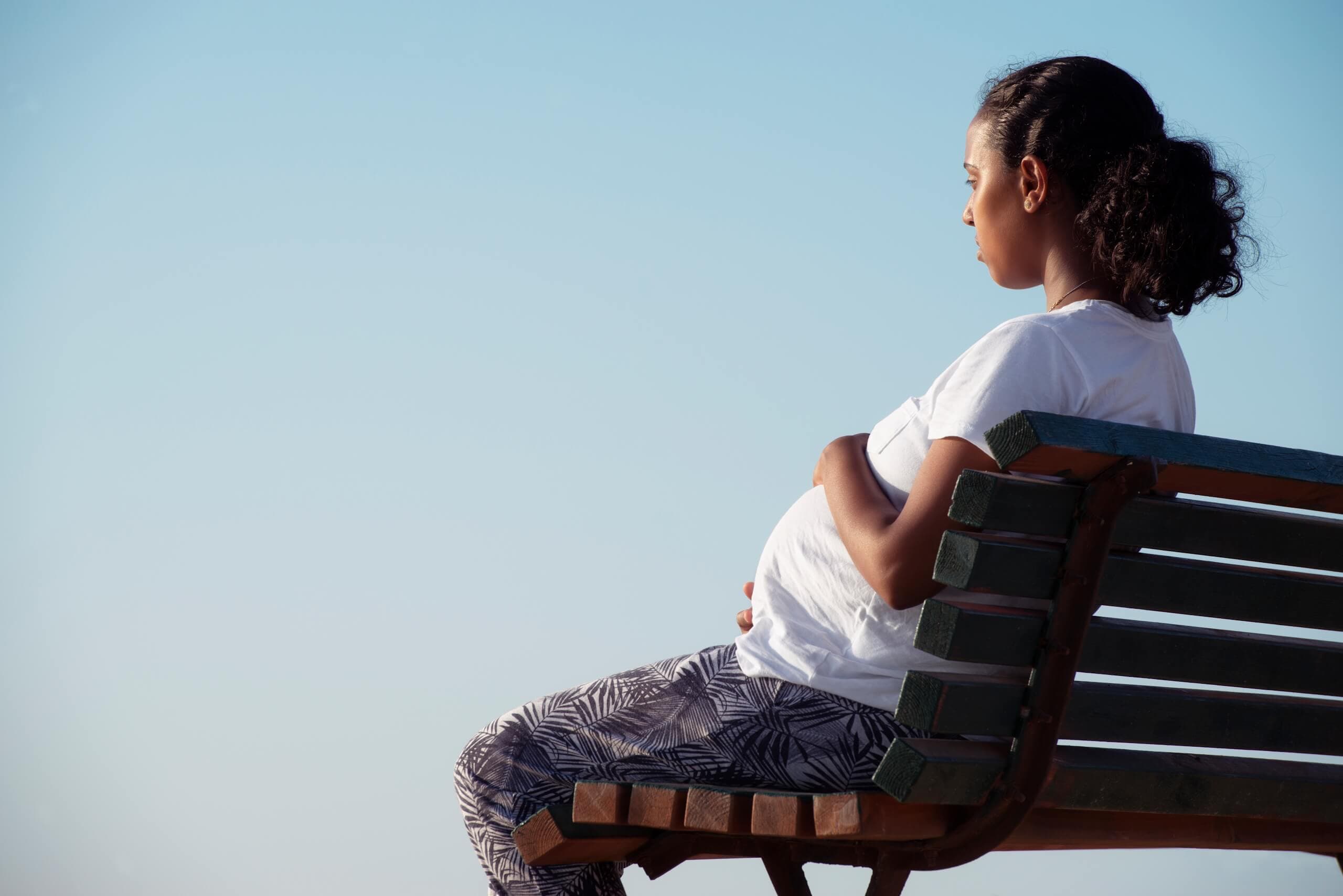 Tackling discrepancies in reproductive healthcare