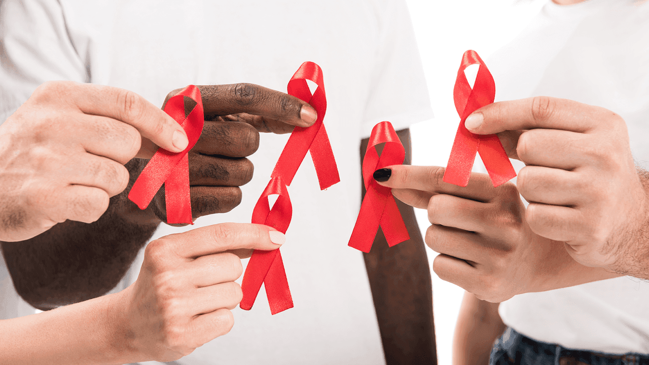 World AIDS Day 2023: The critical role of community-based care