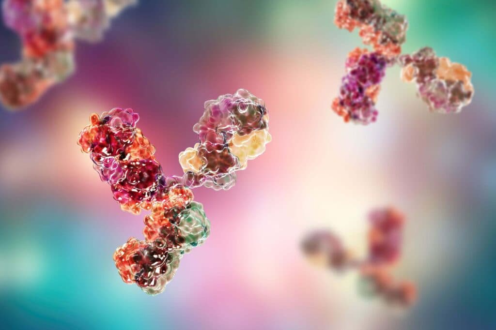 Antibodies: The future is hybrid (Part 1)