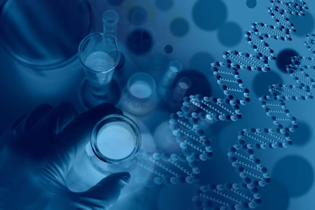 Precision medicine in the era of information: Are we being precise enough?