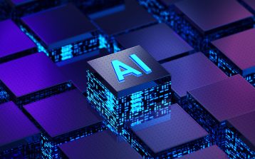 AI in medical communications